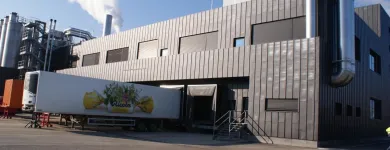 Entreprises 7 image ROY HOFER STOREN GMBH Schädlingsbekämpfungsunternehmen dans Breitenbach SO