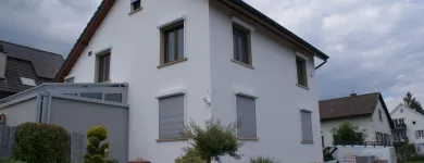 Entreprises 12 image ROY HOFER STOREN GMBH Schädlingsbekämpfungsunternehmen dans Breitenbach SO