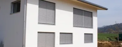 Entreprises 15 image ROY HOFER STOREN GMBH Schädlingsbekämpfungsunternehmen dans Breitenbach SO