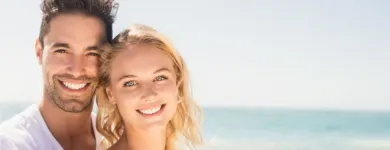 Immagine 3 azienda ROYAL CASH-CREDIT Geld-/Kreditwesen/Rechts-/Vermög.-/Wirtsch.-Berater in Olten SO