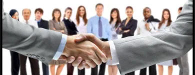 Immagine 5 azienda ROYAL CASH-CREDIT Geld-/Kreditwesen/Rechts-/Vermög.-/Wirtsch.-Berater in Olten SO