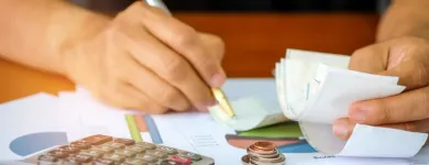 Immagine 6 azienda ROYAL CASH-CREDIT Geld-/Kreditwesen/Rechts-/Vermög.-/Wirtsch.-Berater in Olten SO