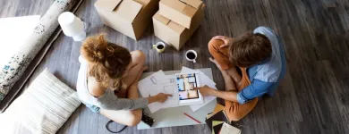 Immagine 1 azienda ROYAL CASH-CREDIT Geld-/Kreditwesen/Rechts-/Vermög.-/Wirtsch.-Berater in Olten SO