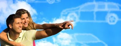 Entreprises 5 image ROYAL-KREDIT GMBH Geld-/Kreditwesen/Rechts-/Vermög.-/Wirtsch.-Berater dans Olten SO