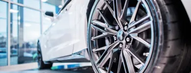 Entreprises 1 image ROYAL-KREDIT GMBH Geld-/Kreditwesen/Rechts-/Vermög.-/Wirtsch.-Berater dans Olten SO