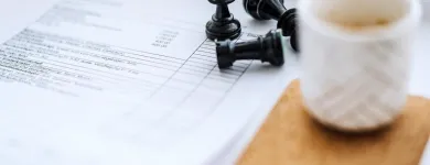 Immagine 3 azienda RS RECHTSSERVICE AG Soziale Einrichtungen/Fürsorge in Basel BL