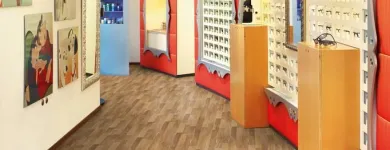 Unternehmen 2 Bild RUND UM FLOOR GMBH Fussbodenleger, Parkettleger am Beringen SH