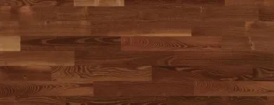 Unternehmen 3 Bild RUND UM FLOOR GMBH Fussbodenleger, Parkettleger am Beringen SH