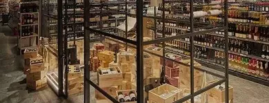 Immagine 14 azienda RUPP METALLTREND AG Schlüsselservice in Fahrwangen AG