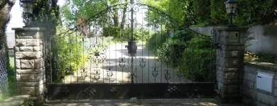 Immagine 2 azienda RUPP METALLTREND AG Schlüsselservice in Fahrwangen AG