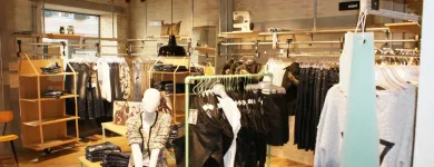 Immagine 3 azienda RUPP METALLTREND AG Schlüsselservice in Fahrwangen AG