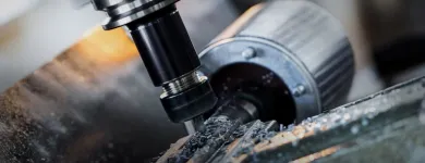 Immagine 4 azienda RUPP METALLTREND AG Schlüsselservice in Fahrwangen AG