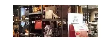 Immagine 6 azienda RUPP METALLTREND AG Schlüsselservice in Fahrwangen AG