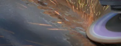 Immagine 10 azienda RUPP METALLTREND AG Schlüsselservice in Fahrwangen AG