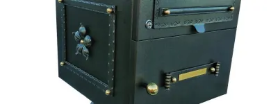 Immagine 11 azienda RUPP METALLTREND AG Schlüsselservice in Fahrwangen AG