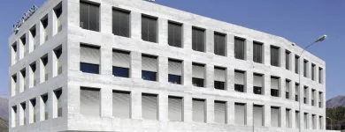 Immagine 22 azienda RUPRECHT INGEGNERIA SA Unternehmensberater, Organisationsberater in Pazzallo TI