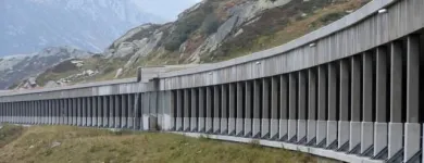 Immagine 25 azienda RUPRECHT INGEGNERIA SA Unternehmensberater, Organisationsberater in Pazzallo TI