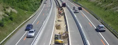 Immagine 3 azienda RUPRECHT INGEGNERIA SA Unternehmensberater, Organisationsberater in Pazzallo TI