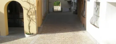 Immagine 11 azienda RUPRECHT INGEGNERIA SA Unternehmensberater, Organisationsberater in Pazzallo TI