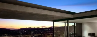 Immagine 13 azienda RUPRECHT INGEGNERIA SA Unternehmensberater, Organisationsberater in Pazzallo TI