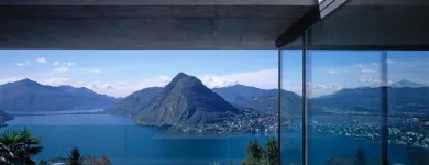Immagine 19 azienda RUPRECHT INGEGNERIA SA Unternehmensberater, Organisationsberater in Pazzallo TI