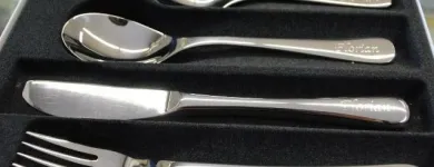 Immagine 5 azienda S + R GLATTBRUGG GMBH Schmuck/Uhren/Edelmetallwaren in Glattbrugg ZH