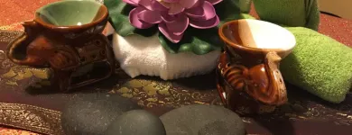 Unternehmen 8 Bild SABAYDEE TRADITIONELLE THAI MASSAGE Sonstige Erotische Dienstleistungen am Zurich ZH