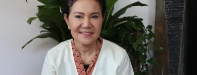 Unternehmen 10 Bild SABAYDEE TRADITIONELLE THAI MASSAGE Sonstige Erotische Dienstleistungen am Zurich ZH