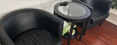 Unternehmen 11 Bild SABAYDEE TRADITIONELLE THAI MASSAGE Sonstige Erotische Dienstleistungen am Zurich ZH