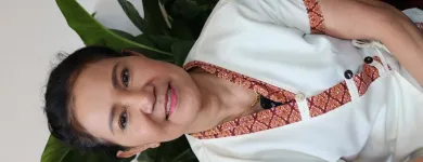 Unternehmen 3 Bild SABAYDEE TRADITIONELLE THAI MASSAGE Sonstige Erotische Dienstleistungen am Zurich ZH