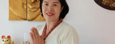 Unternehmen 7 Bild SABAYDEE TRADITIONELLE THAI MASSAGE Sonstige Erotische Dienstleistungen am Zurich ZH