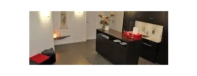 Entreprises 1 image SABINA BURKHARD Ärzte dans Bubendorf BL