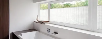 Immagine 7 azienda SALATHEO + SCHAFFNER AG Zimmerarbeiten, Holzbauarbeiten in Diegten BL