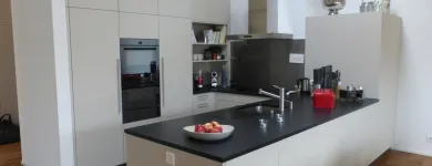 Immagine 2 azienda SALATHEO + SCHAFFNER AG Zimmerarbeiten, Holzbauarbeiten in Diegten BL