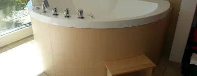 Immagine 6 azienda SALATHEO + SCHAFFNER AG Zimmerarbeiten, Holzbauarbeiten in Diegten BL