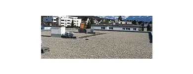 Immagine 1 azienda SAMGAG AG Zimmerarbeiten, Holzbauarbeiten in Zürich ZH