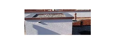 Immagine 4 azienda SAMGAG AG Zimmerarbeiten, Holzbauarbeiten in Zürich ZH