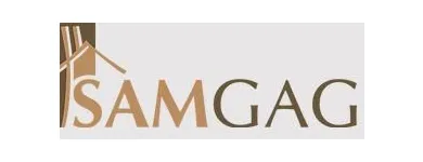 Immagine 5 azienda SAMGAG AG Zimmerarbeiten, Holzbauarbeiten in Zürich ZH