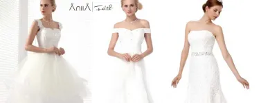 Unternehmen 5 Bild SAMYRA FASHION GMBH Textil/Bekleidung am Zurich ZH