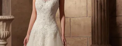 Entreprises 4 image SAMYRA FASHION GMBH Textil/Bekleidung dans Zurich ZH