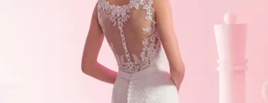 Entreprises 1 image SAMYRA FASHION GMBH Textil/Bekleidung dans Zurich ZH