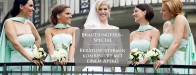 Unternehmen 2 Bild SAMYRA FASHION GMBH Textil/Bekleidung am Zurich ZH