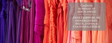 Unternehmen 3 Bild SAMYRA FASHION GMBH Textil/Bekleidung am Zurich ZH