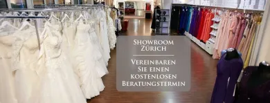 Unternehmen 4 Bild SAMYRA FASHION GMBH Textil/Bekleidung am Zurich ZH