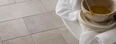 Entreprises 1 image SANEO SA Bauunternehmen dans Carouge GE