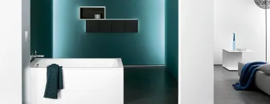 Entreprises 2 image SANEO SA Bauunternehmen dans Carouge GE