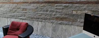 Entreprises 5 image SANIMAT AG Bauunternehmen dans Sursee LU