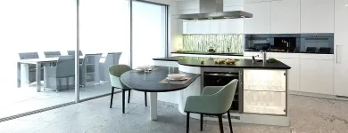 Entreprises 6 image SANIMAT AG Bauunternehmen dans Sursee LU