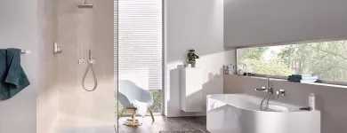 Entreprises 1 image SANIMAT AG Bauunternehmen dans Sursee LU