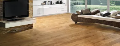 Entreprises 4 image SANIMAT AG Bauunternehmen dans Sursee LU